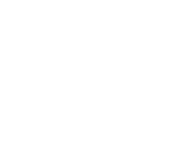 Knappogue Castle Logo